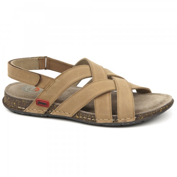 S.ARRECIFE 825 BEIGE