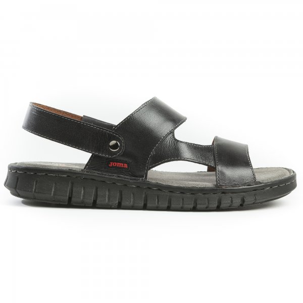S.ARRECIFE 901 BLACK