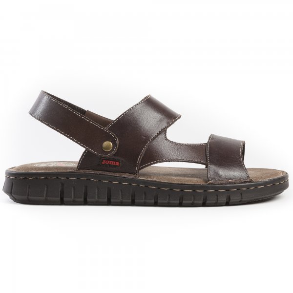 S.ARRECIFE 901 BLACK