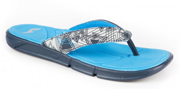 S.BAHIAS 503 NAVY-ROYAL