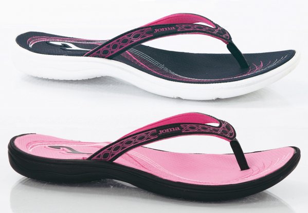 PACK 2 COLOUR BAHIA 401 AND 403