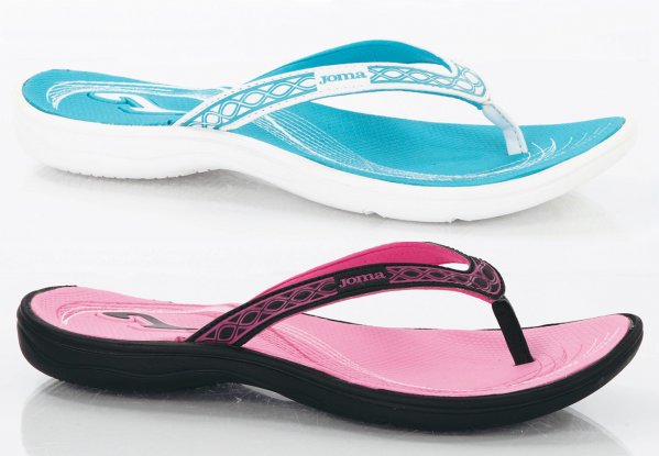 PACK 2 COLOUR BAHIA 401 AND 402