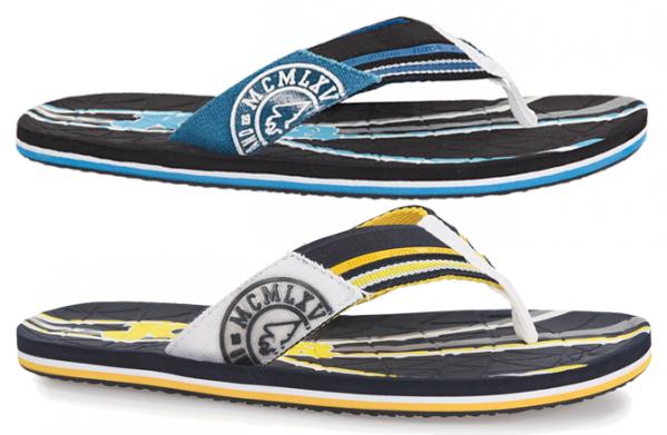 PACK 2 COLORES BANUS 301 Y 303 AZUL Y AMARLL.