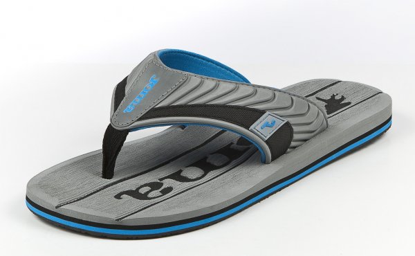 S.BANUS 512 GREY-BLUE
