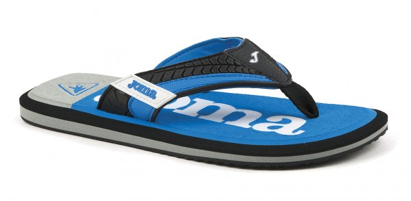 S.BANUS MEN 704 ROYAL