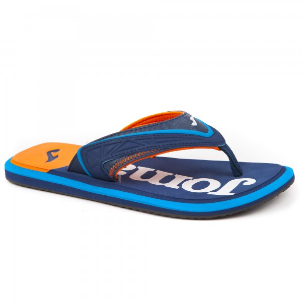 S.BANUS MEN 803 NAVY