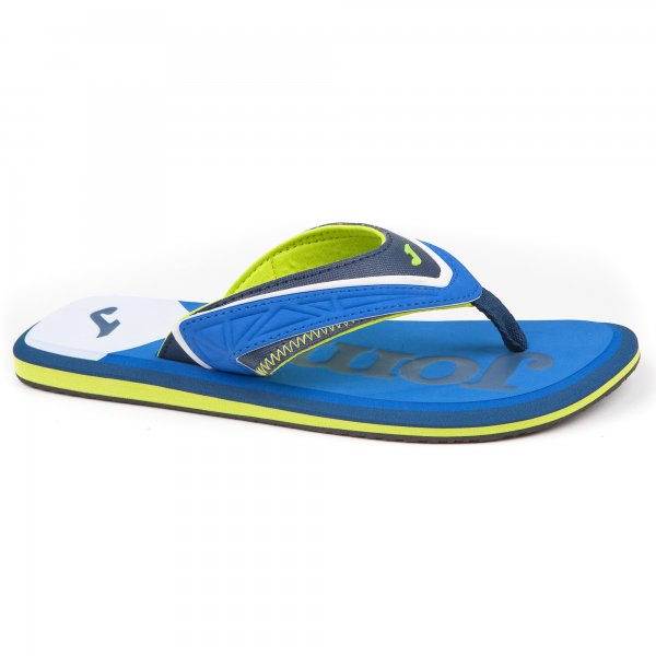 S.BANUS MEN 804 ROYAL