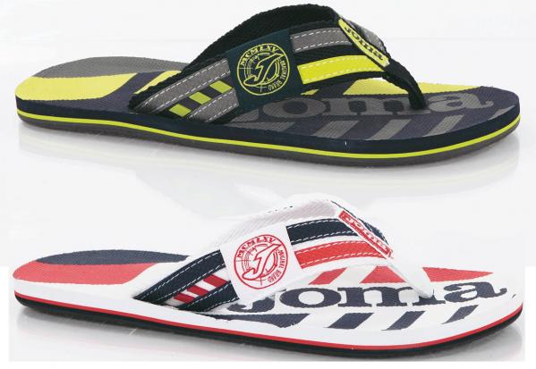 PACK 2 COLOUR BANUS 402 AND 411