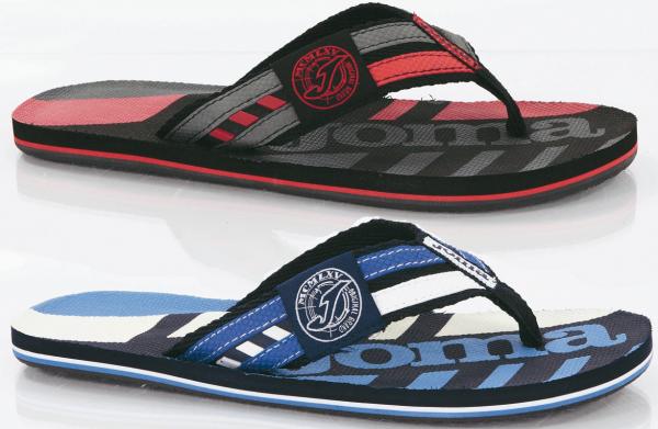 PACK 2 COLOUR BANUS 406 AND 403