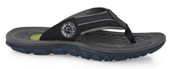 S.BEACH 303 MARINO-GRIS