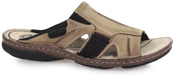 S.CADIZ 325 BEIGE