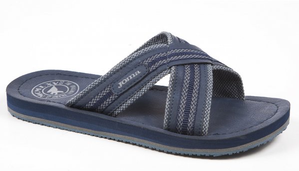 S.CADIZ 503 NAVY