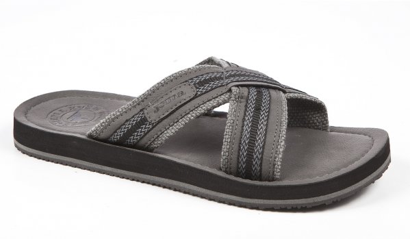 S.CADIZ 512 GREY