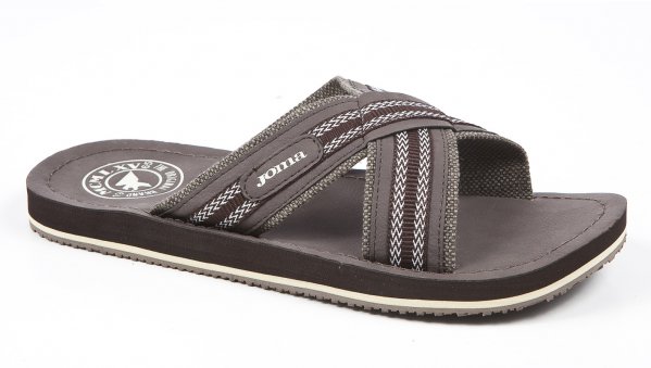 S.CADIZ 524 BROWN