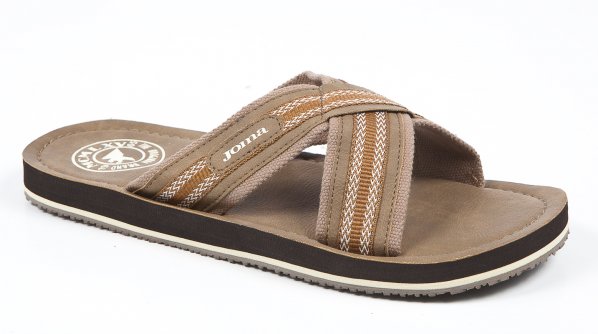 S.CADIZ 526 BROWN