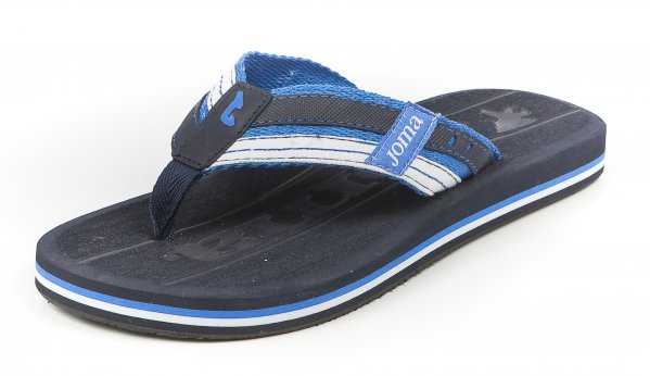 S.CALIFORNIA 503 NAVY-ROYAL