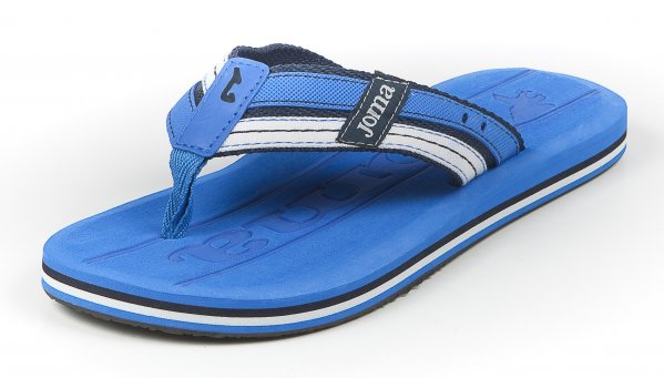 S.CALIFORNIA 504 ROYAL-NAVY