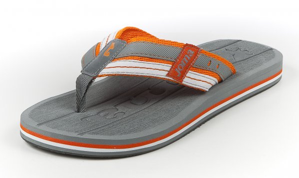 S.CALIFORNIA 512 SILVER-ORANGE