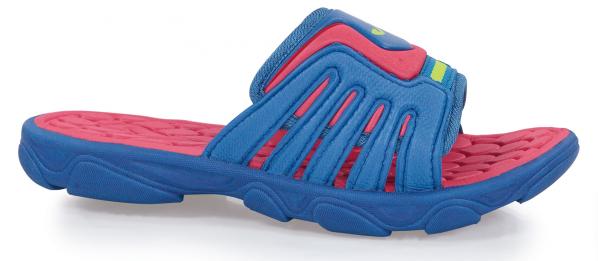 S.COOL JR 304 ROYAL-ROJO