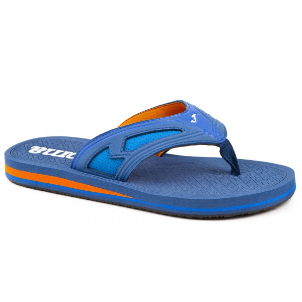 S.COSTA MEN 803 NAVY