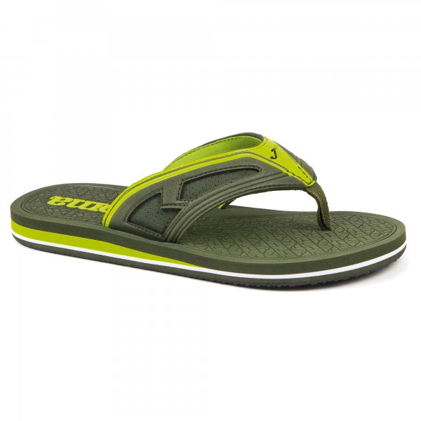 S.COSTA MEN 823 DARK GREEN 