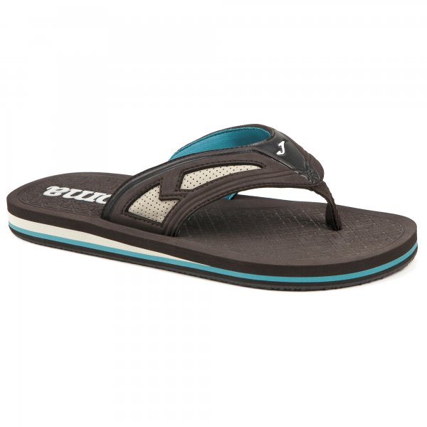 S.COSTA MEN 824 BROWN