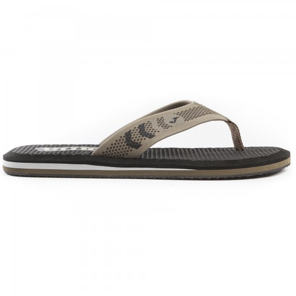 S.COSTA MEN 901 BLACK