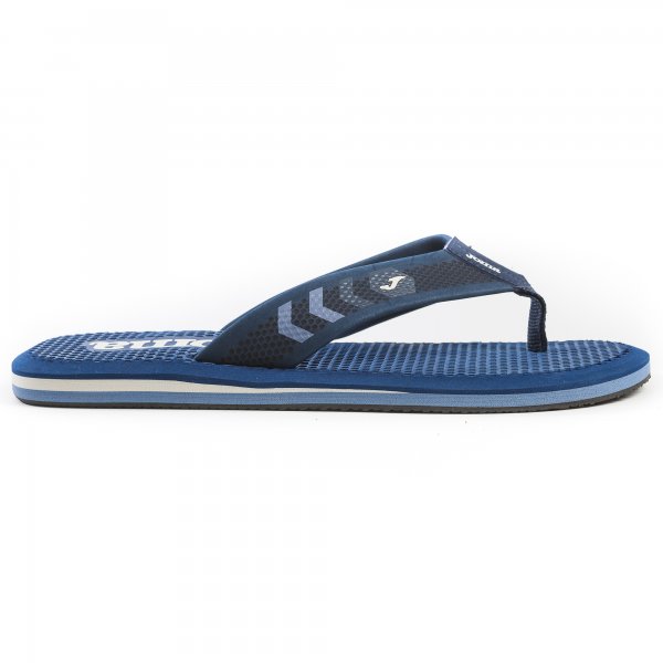 S.COSTA MEN 903 NAVY