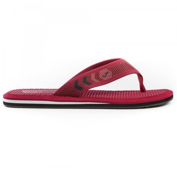 S.COSTA MEN 906 RED