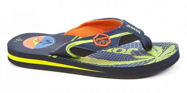 S.COSTA JR 703 NAVY