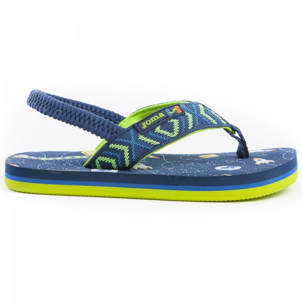 S.COSTA JR 903 NAVY