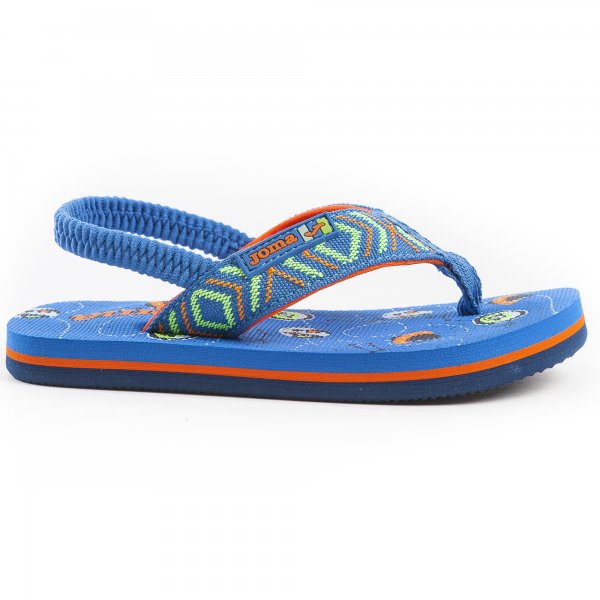 S.COSTA JR 904 ROYAL