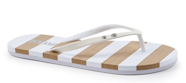 S.COSTA LADY 702 WHITE