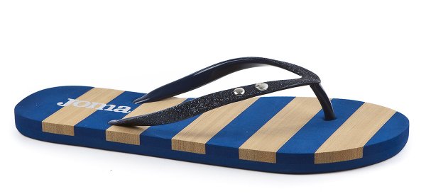S.COSTA LADY 703 NAVY