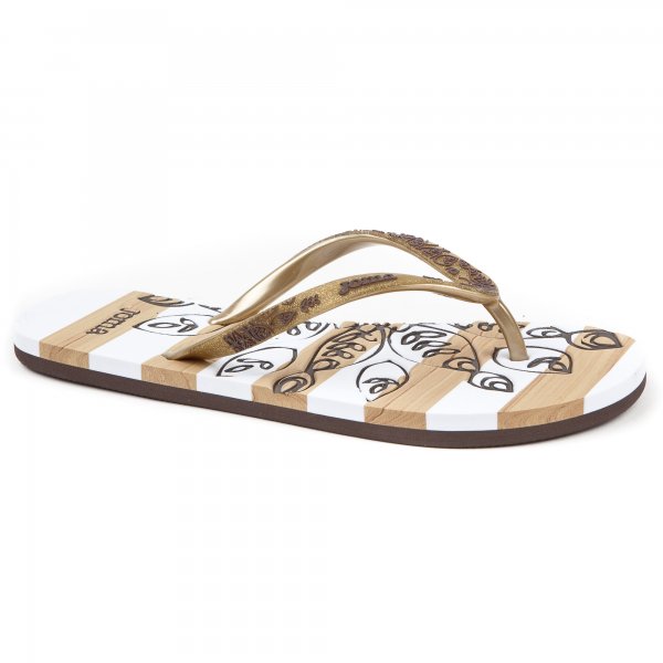 S.COSTA LADY 802 WHITE