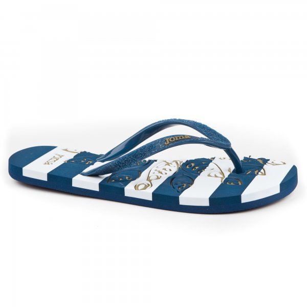S.COSTA LADY 803 NAVY