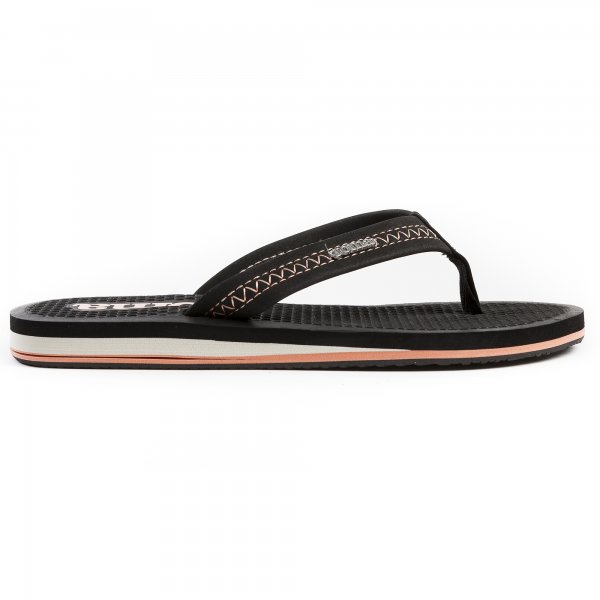 S.COSTA LADY 901 BLACK