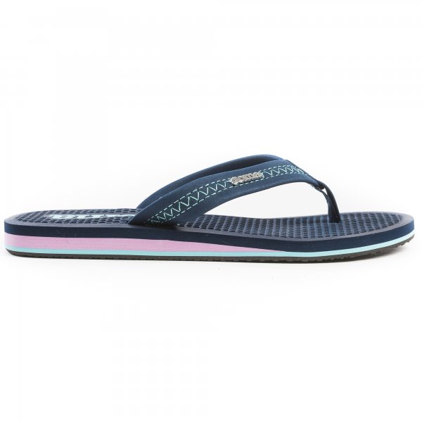 S.COSTA LADY 903 NAVY