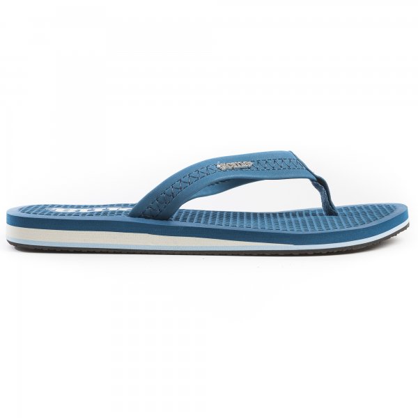 S.COSTA LADY 905 ROYAL 
