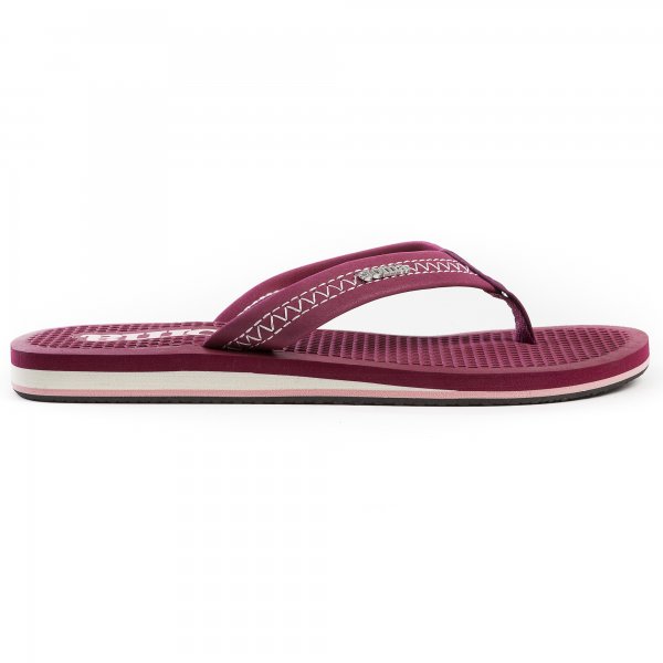 S.COSTA LADY 919 PURPLE