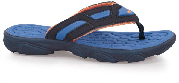 S.EGEO 304 AZUL-NEGRO