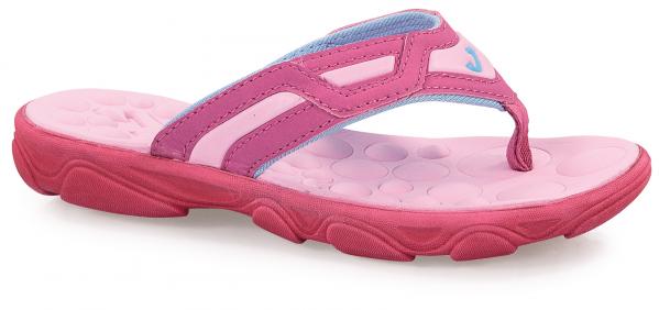 S.EGEO 310 ROSA-FUCSIA