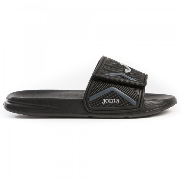 S.ESPIRAL LADY 901 BLACK