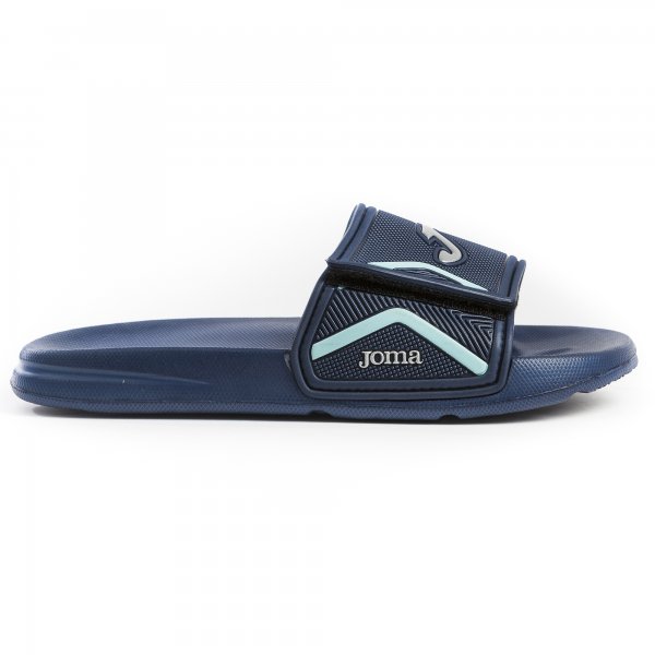 S.ESPIRAL LADY 903 NAVY