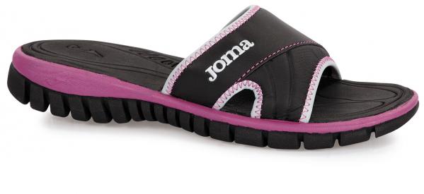 S.ESPIRAL 301 NEGRO-GRIS