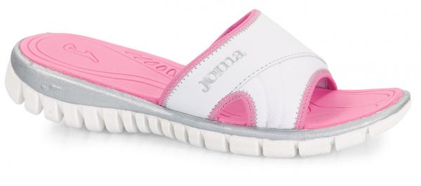 S.ESPIRAL 302 BLANCO-ROSA