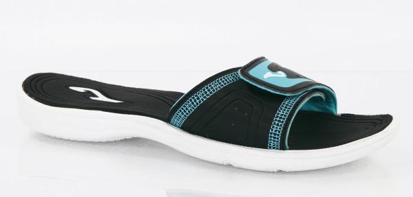 S.ESPIRAL 401 BLACK-PURPLE