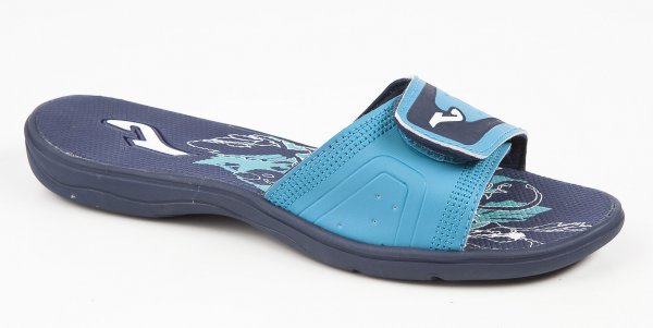 S.ESPIRAL 505 MARINO-TURQUOISE