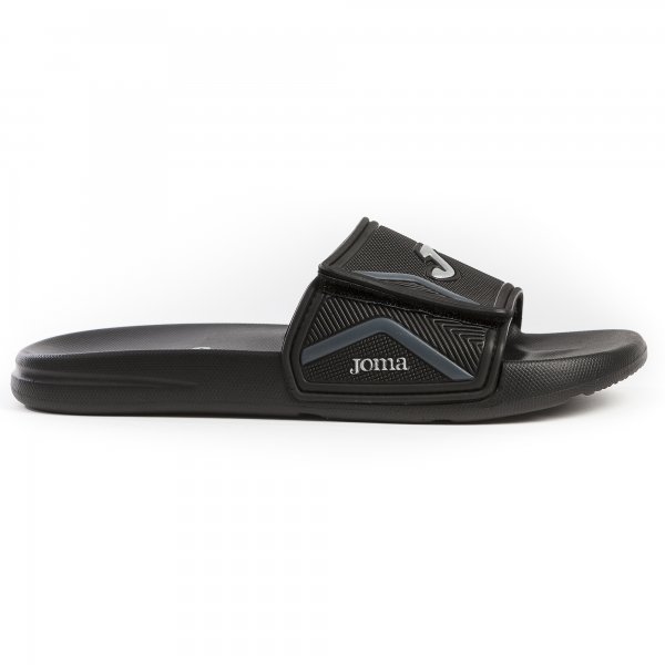 S.ESPIRAL MEN 901 BLACK
