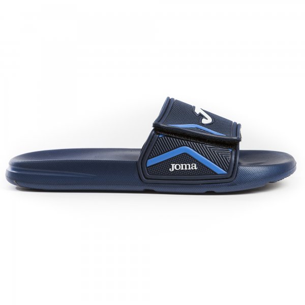S.ESPIRAL MEN 903 NAVY